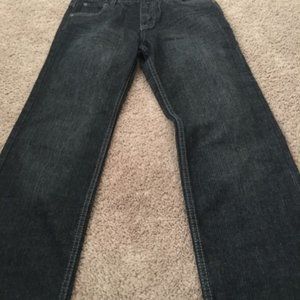 DKNY jeans